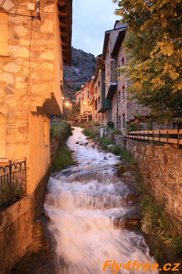 img00002.jpg