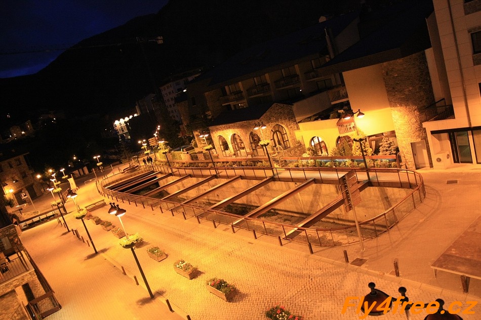 img00005.jpg