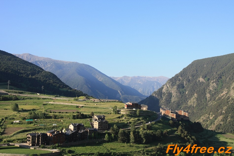 img00006.jpg