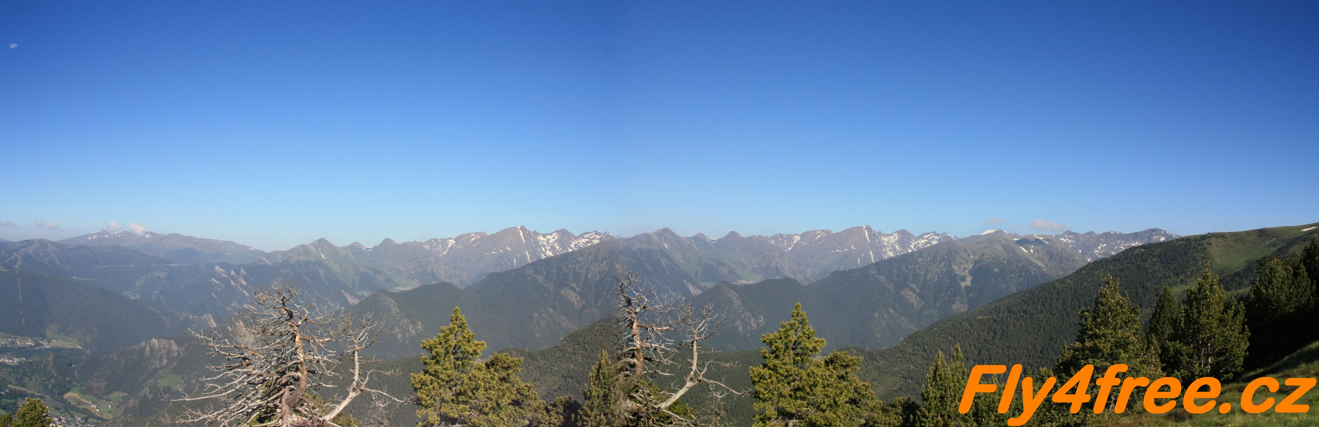 img00010.jpg