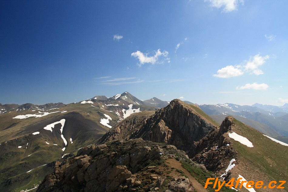 img00014.jpg