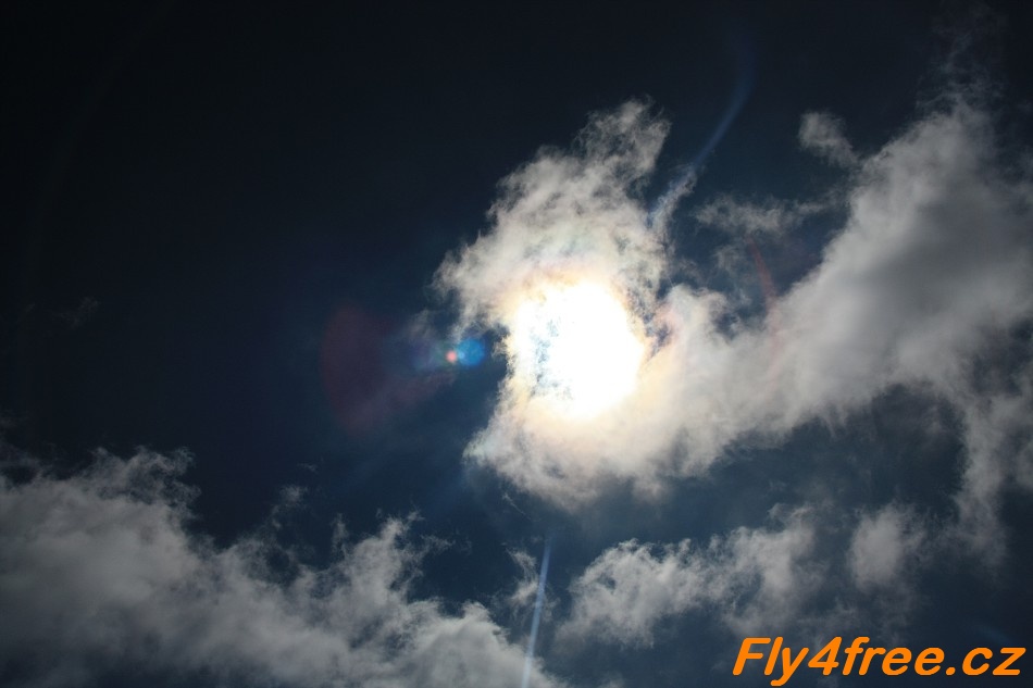 img00017.jpg