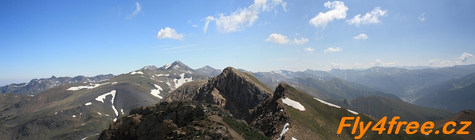img00018.jpg
