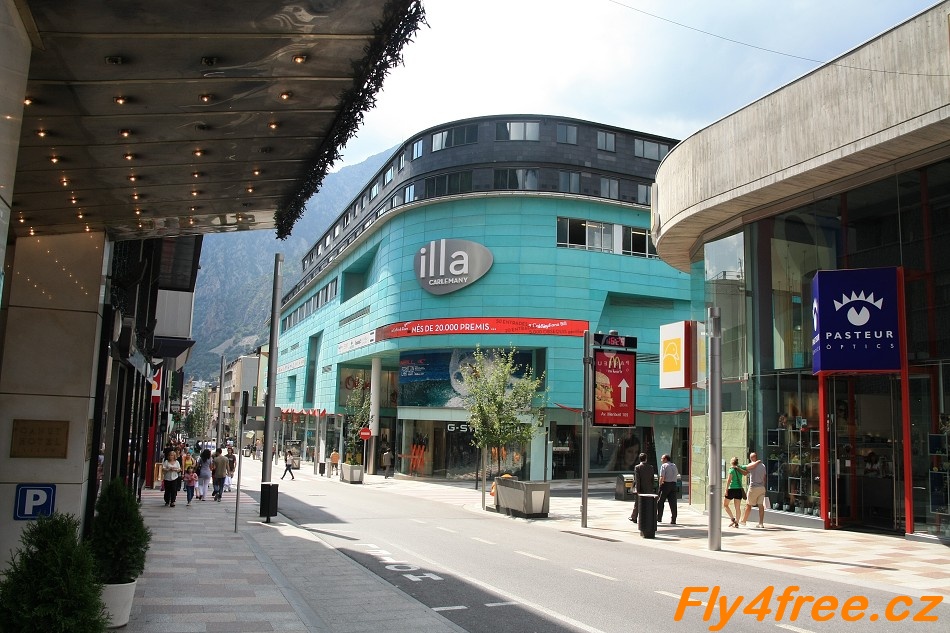 img00022.jpg