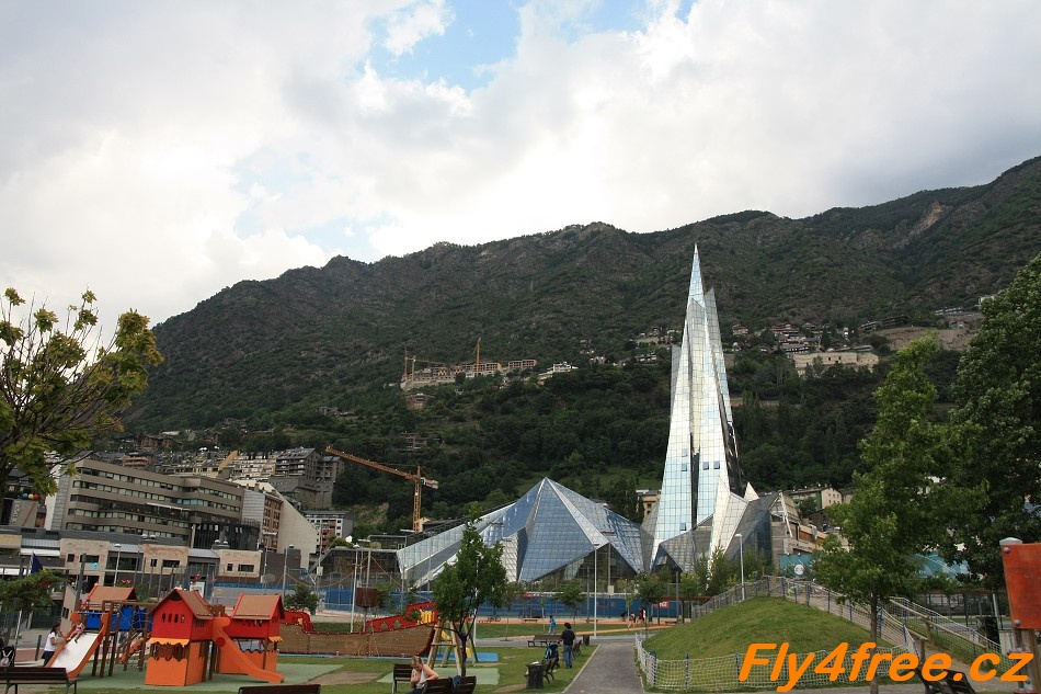 img00024.jpg