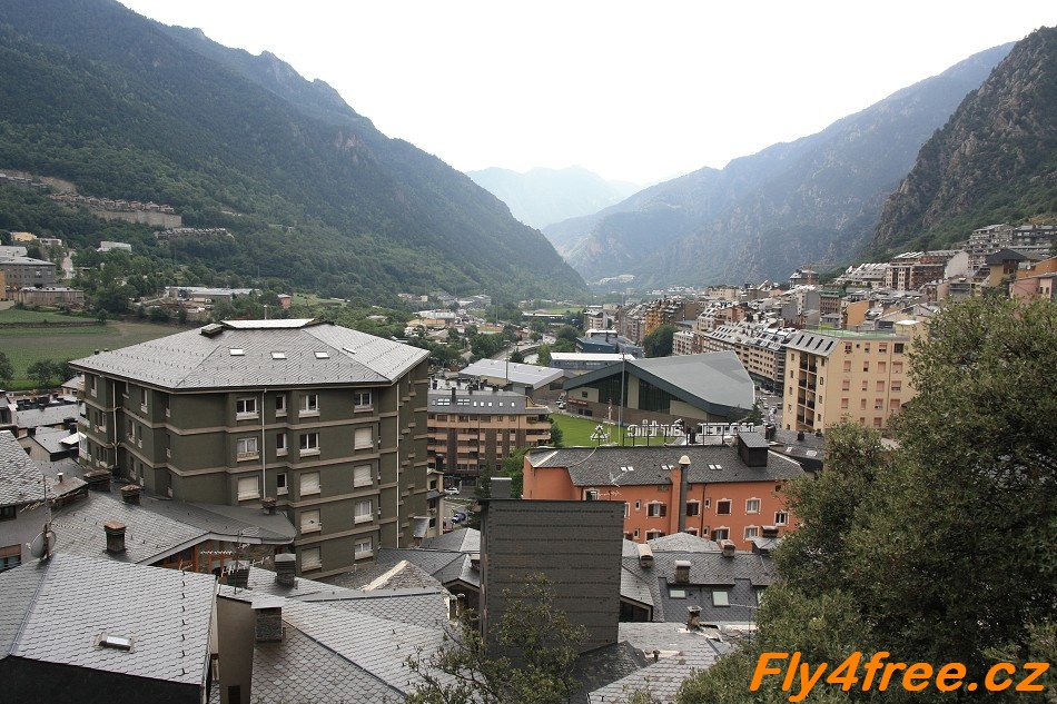 img00027.jpg