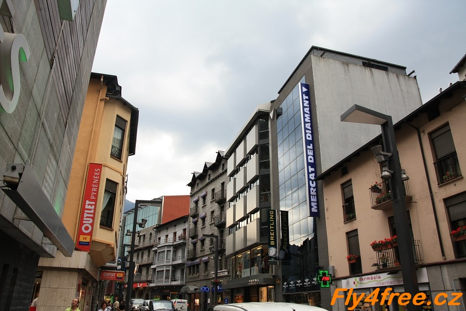 img00029.jpg