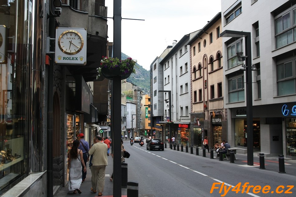 img00035.jpg