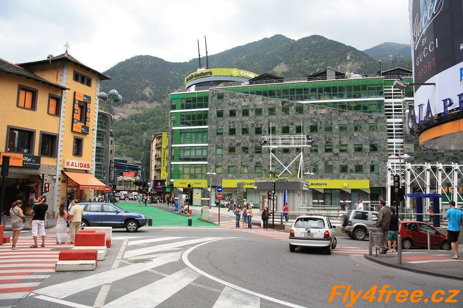 img00037.jpg