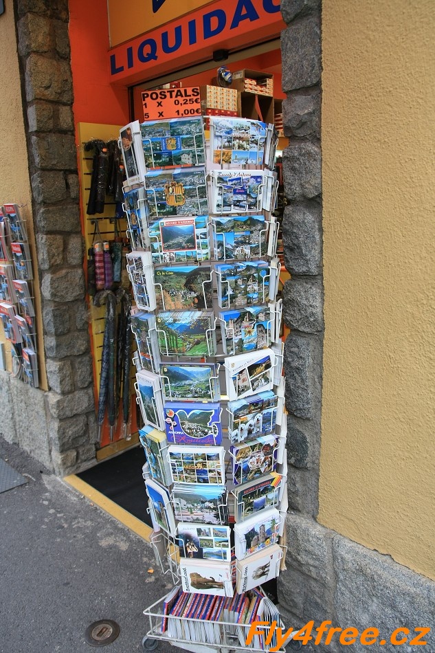 img00038.jpg