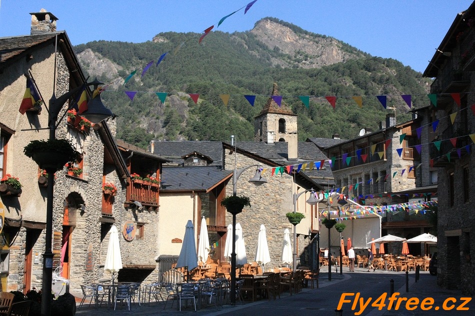img00039.jpg