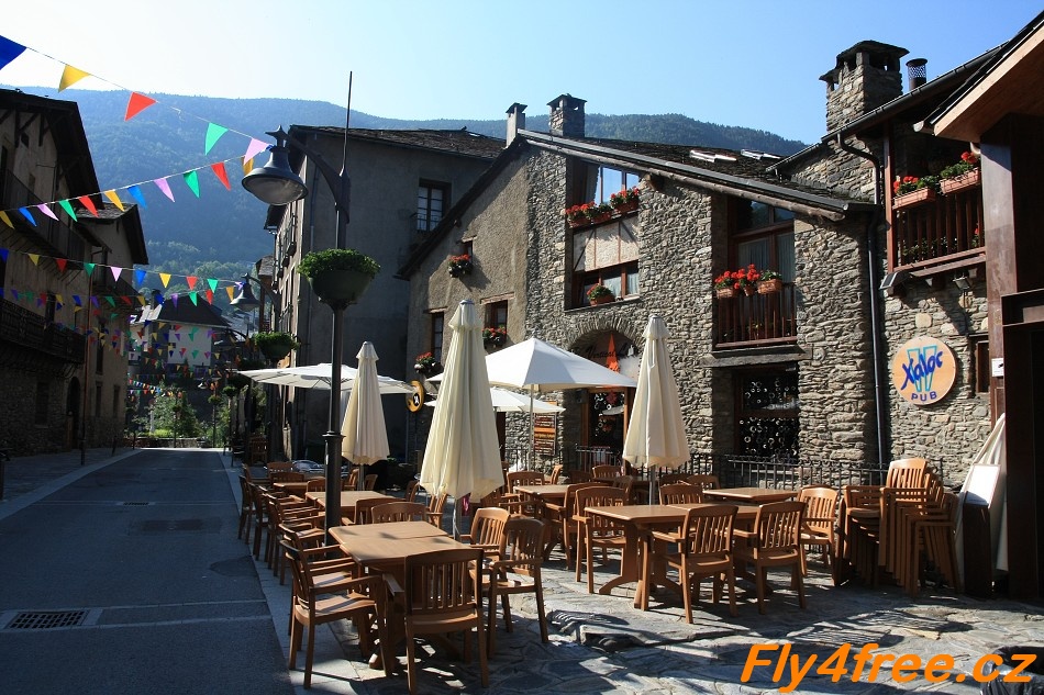 img00040.jpg
