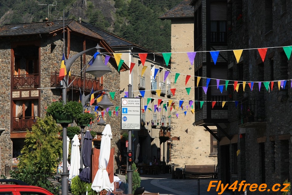 img00041.jpg