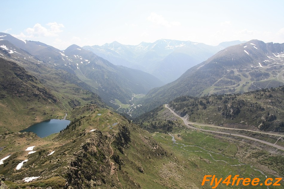 img00044.jpg