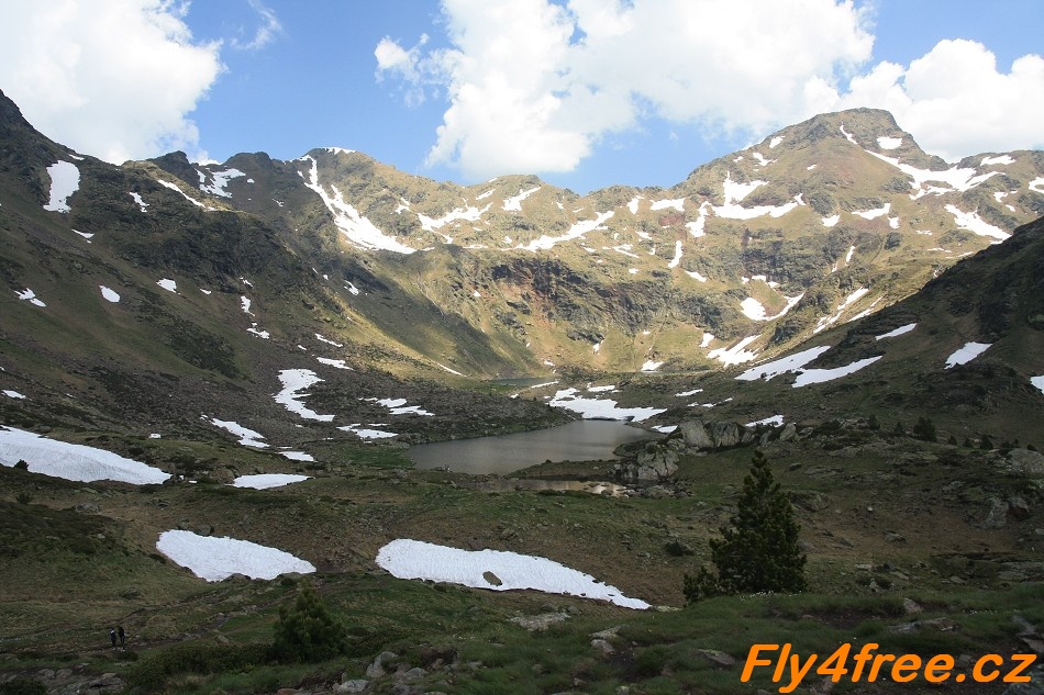 img00046.jpg