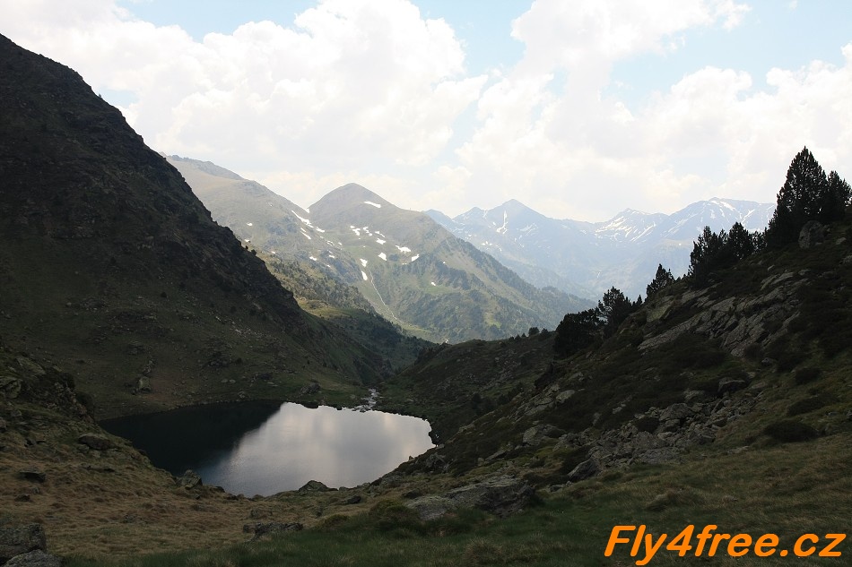 img00047.jpg