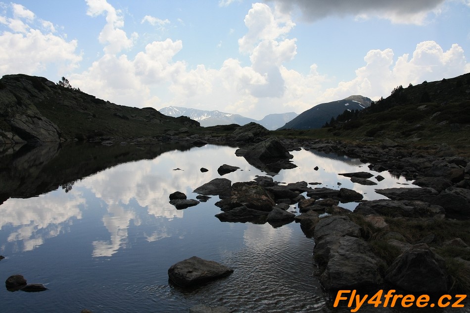 img00048.jpg