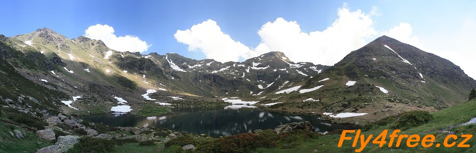 img00050.jpg