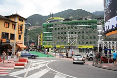 thn00037.jpg