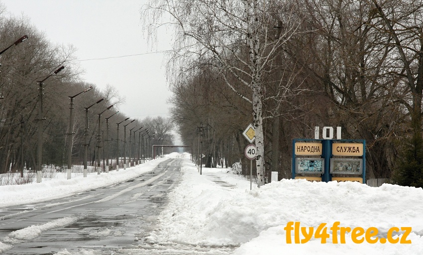 img00001.jpg
