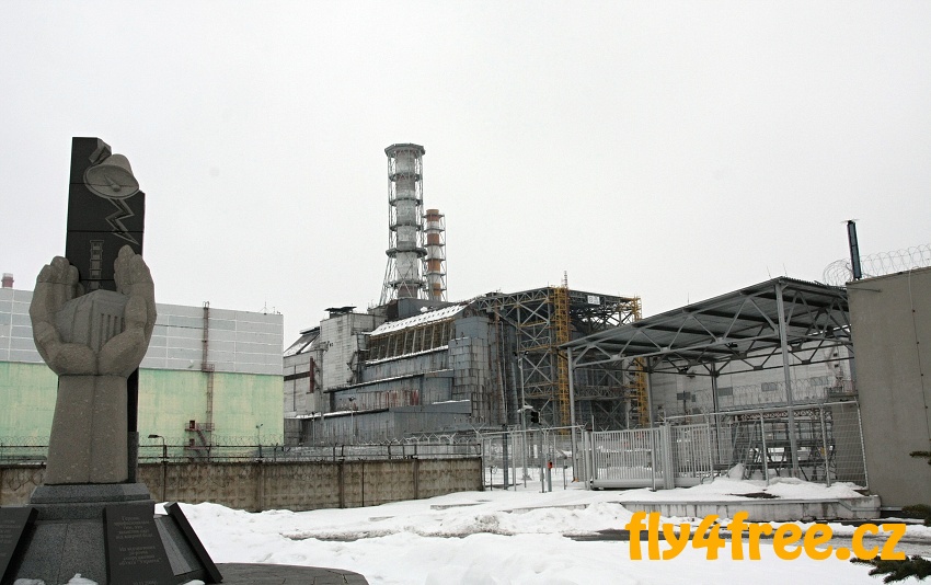 img00010.jpg