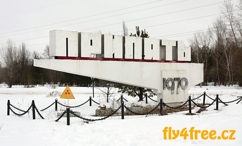 img00013.jpg