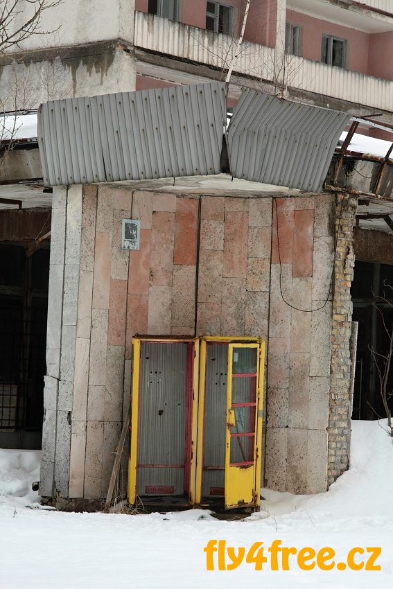 img00016.jpg