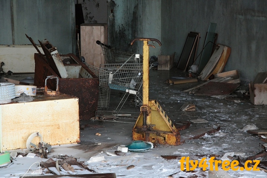 img00019.jpg