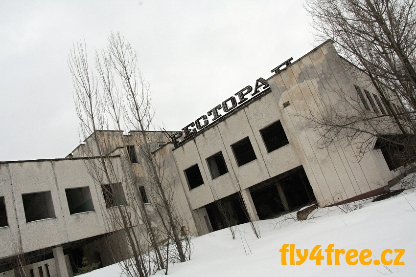 img00021.jpg