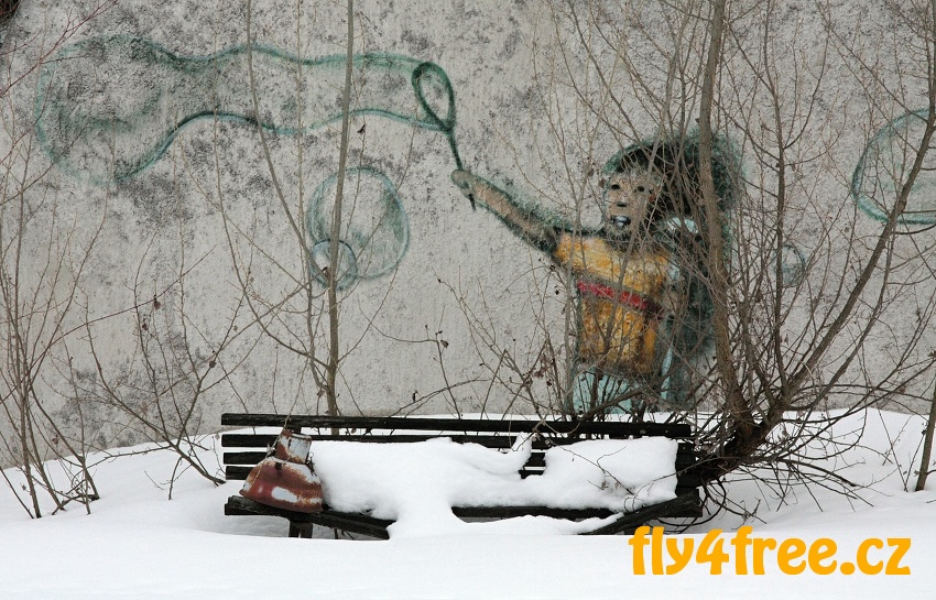 img00022.jpg