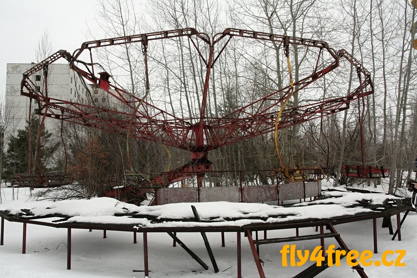 img00024.jpg