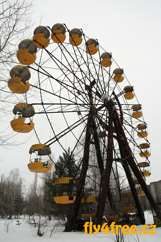 img00025.jpg