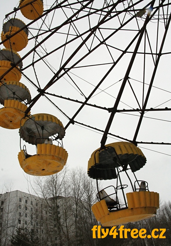 img00026.jpg