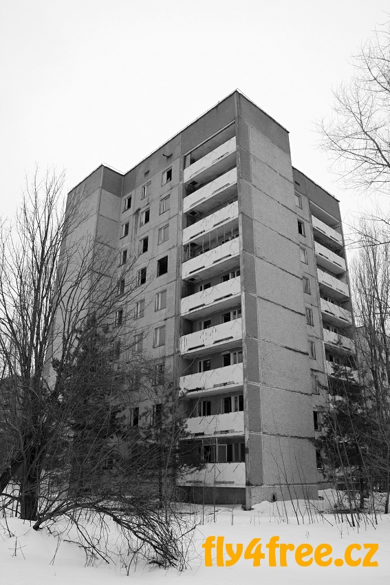 img00029.jpg