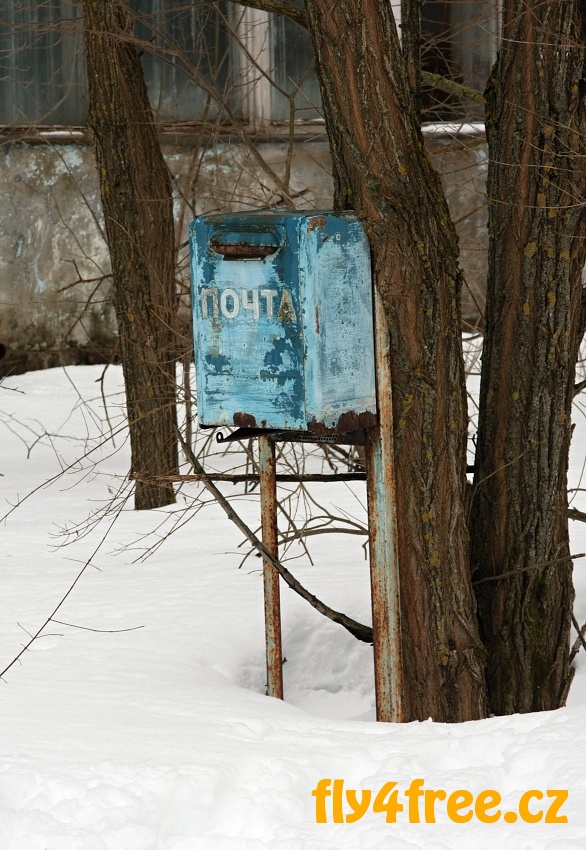 img00032.jpg