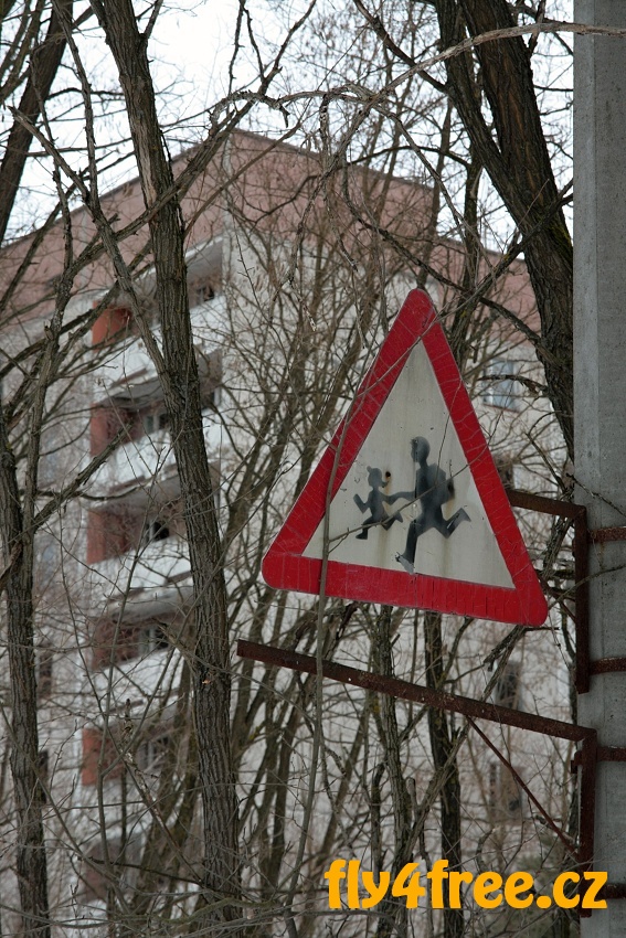 img00034.jpg