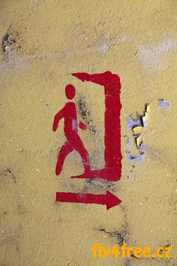 img00038.jpg