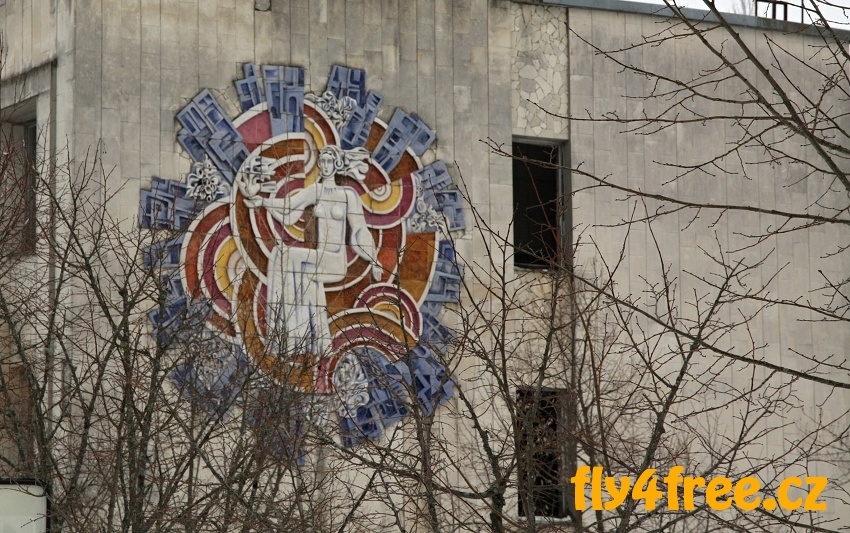 img00039.jpg