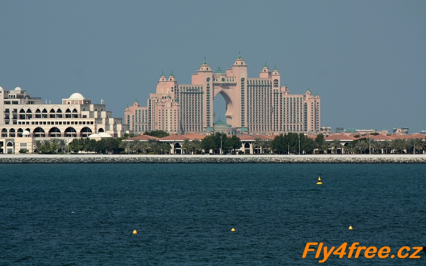 img00004.jpg