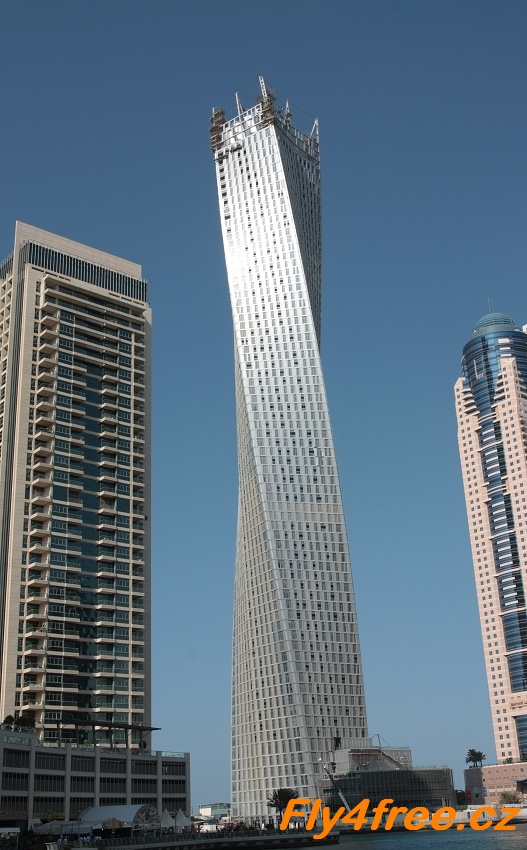 img00006.jpg