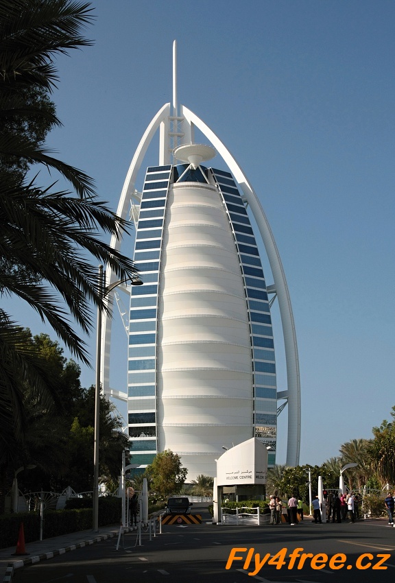 img00007.jpg