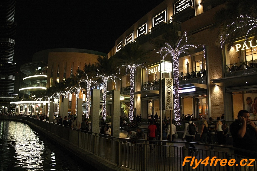 img00009.jpg