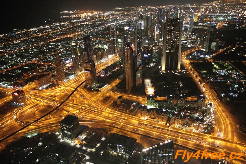 img00013.jpg