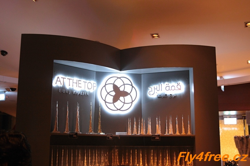 img00015.jpg