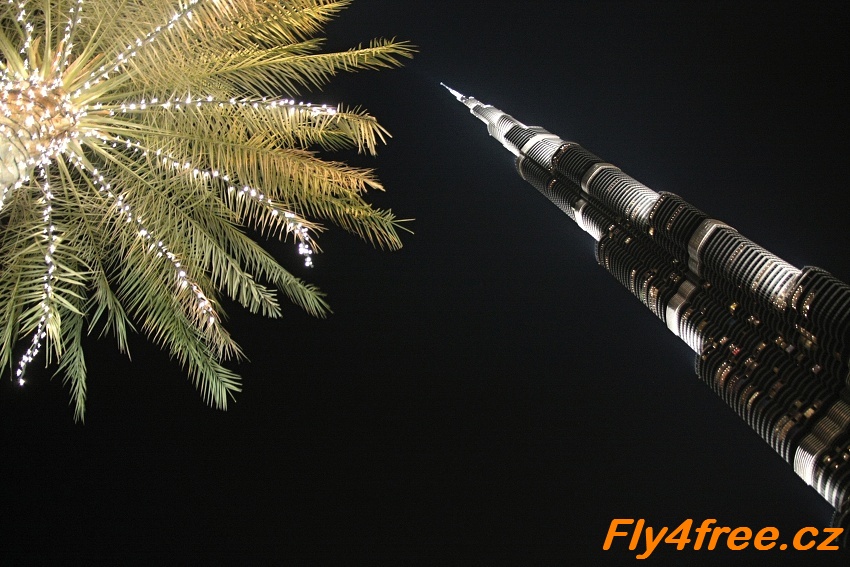 img00018.jpg
