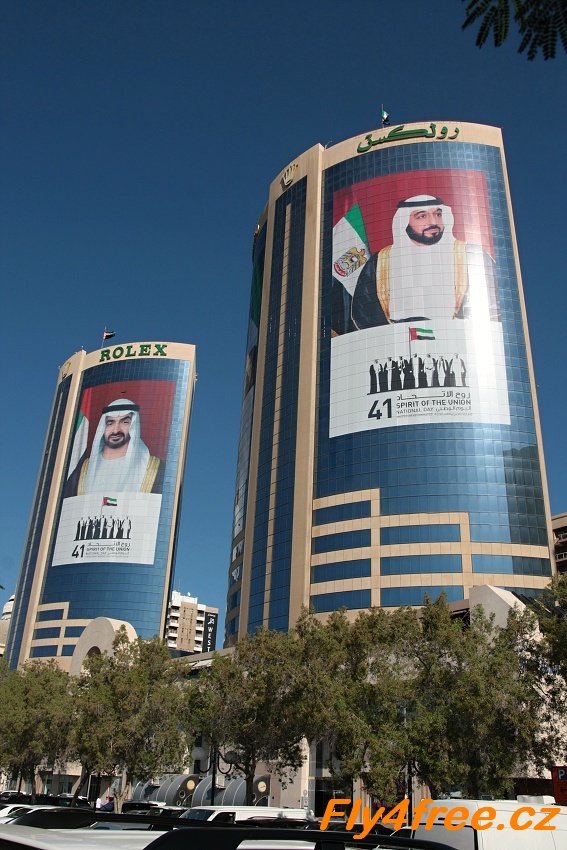 img00019.jpg