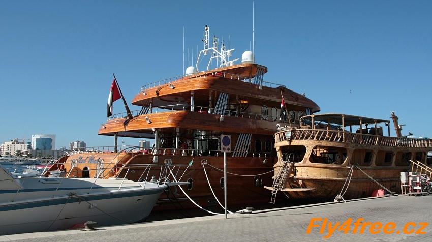 img00021.jpg
