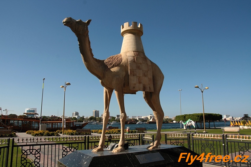 img00022.jpg