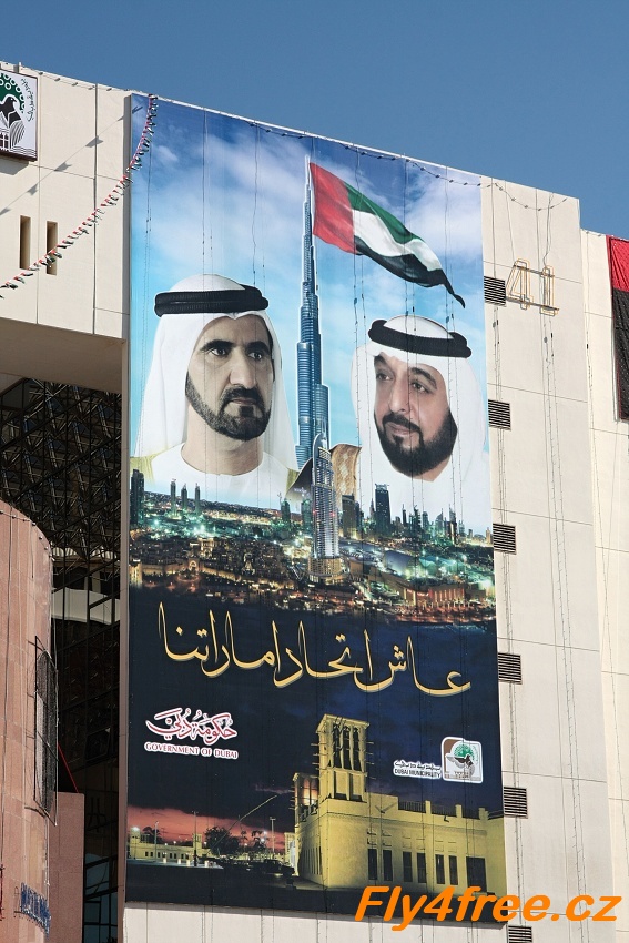 img00024.jpg