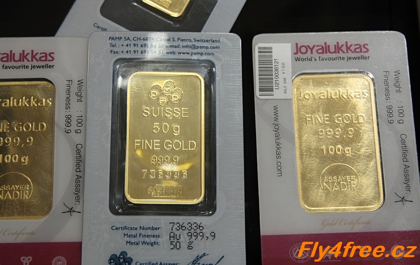 img00029.jpg